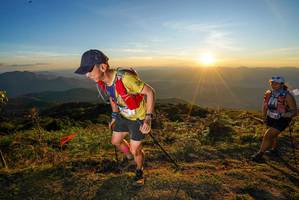 BIB: 
                            <button type="button" onclick="openModal(19013477)" class="btn btn-primary btn-sm float-right btn-popup" data-toggle="modal" data-target=".modal-high-quality">
                        <i class="fas fa-shopping-cart"></i> Add to Cart
                    </button>
                                            <button type="button" onclick="isThisMe(19013477, true)" class="btn btn-success btn-sm float-right btn-popup btn-isme hidden" data-toggle="tooltip" data-placement="bottom" title="นี่คือรูปของคุณใช่ไหม คลิกที่นี่เพื่อเอาเข้าอัลบั้ม">
                        <i class="fas fa-plus"></i> Add to album
                    </button>
                    <button type="button" onclick="isThisMe(19013477, false)" class="btn btn-warning btn-sm float-right btn-popup btn-isnotme hidden">
                        <i class="fas fa-ban"></i> Remove from album
                    </button>